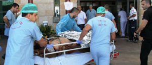 injured-syrian